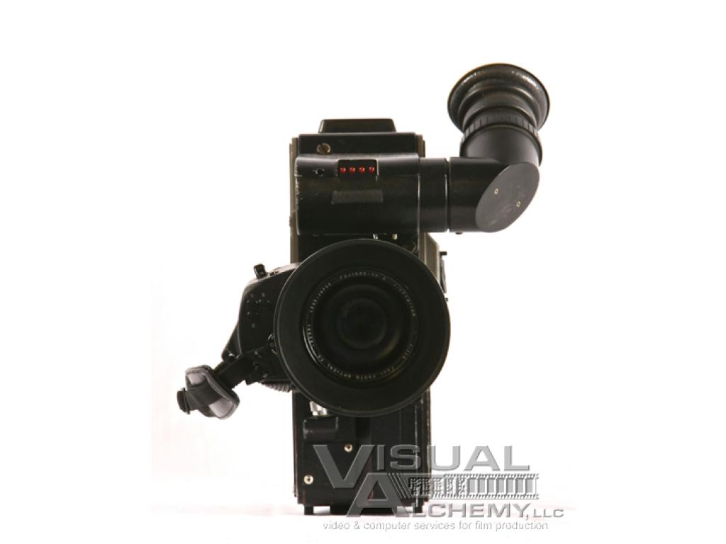 camera-1ps5-hd-1 – Albagame