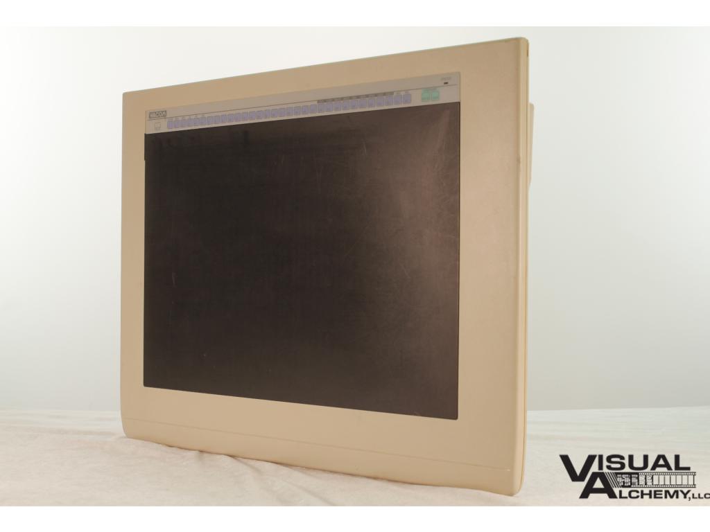 Wacom Digitizer II 21" Tablet PROP 116