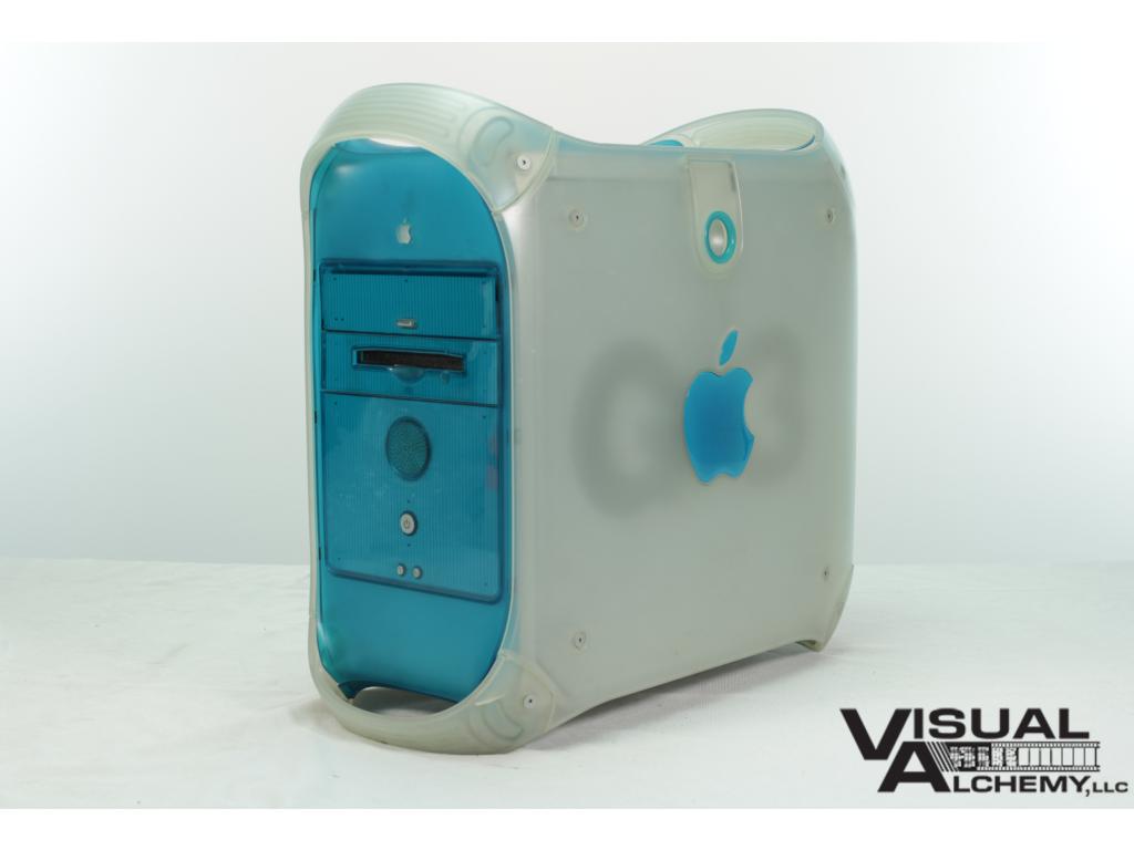 1998 Apple M5183 Power Macintosh G3 230