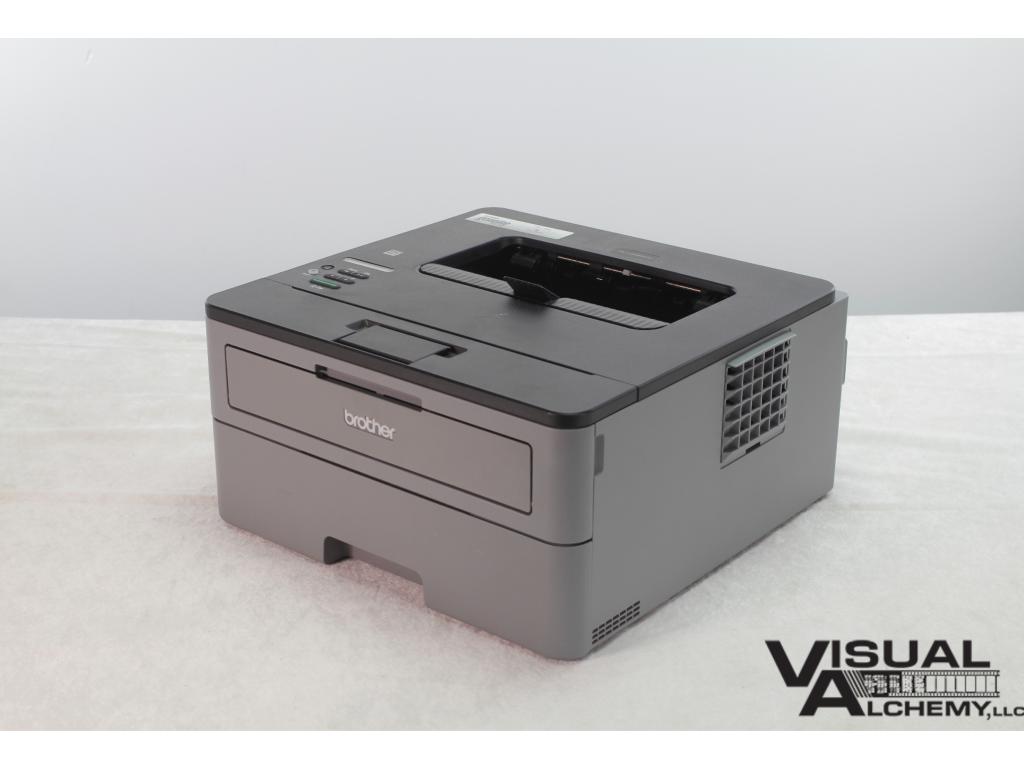 2019 Brother HL-L2350DW Printer (PROP) 102