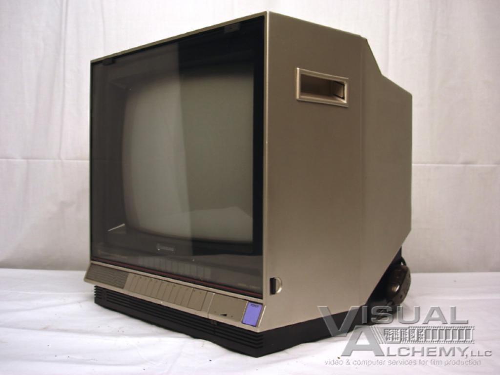 1985 13" Samsung C3901F 106