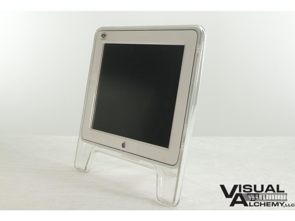 2000 15" Apple Display M2454 8