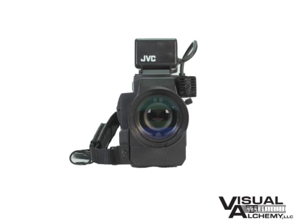 JVC Color Video Camera shops GX-N5U