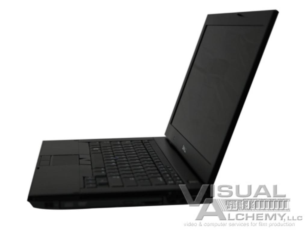 2013 15" Dell Inspiron 3000 Series Lapt... 236