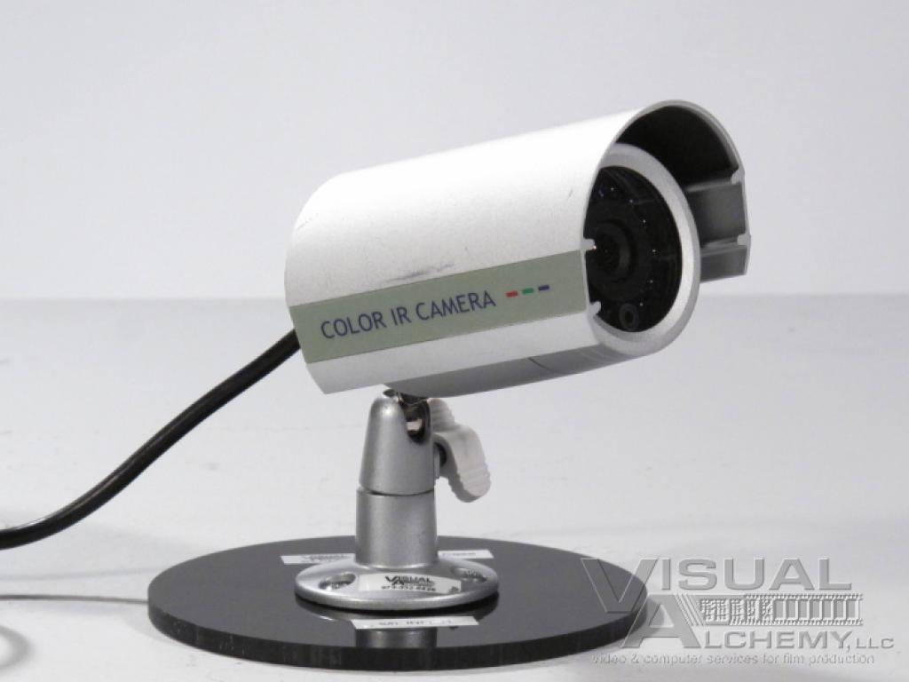 Infrared Camera Kit 32