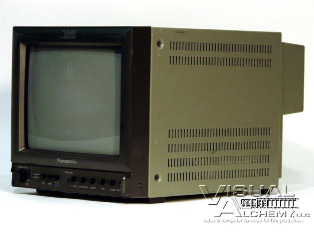 1983 7" Panasonic BT-S700N 171