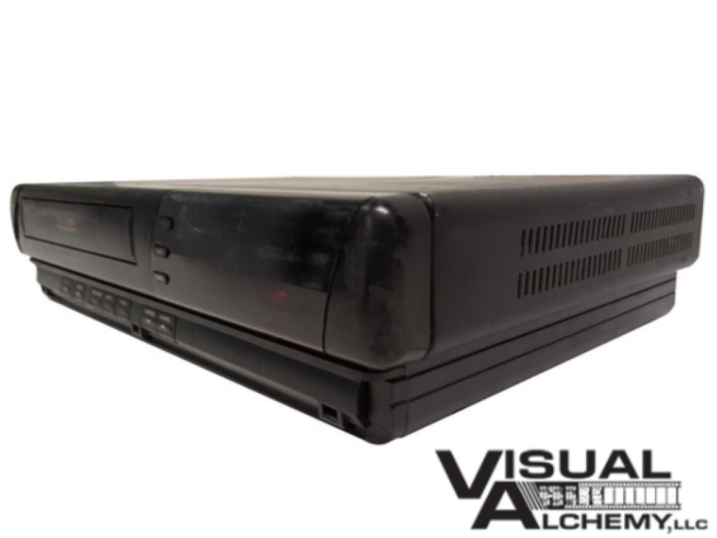 1990's Thompson VR319 VCR 161