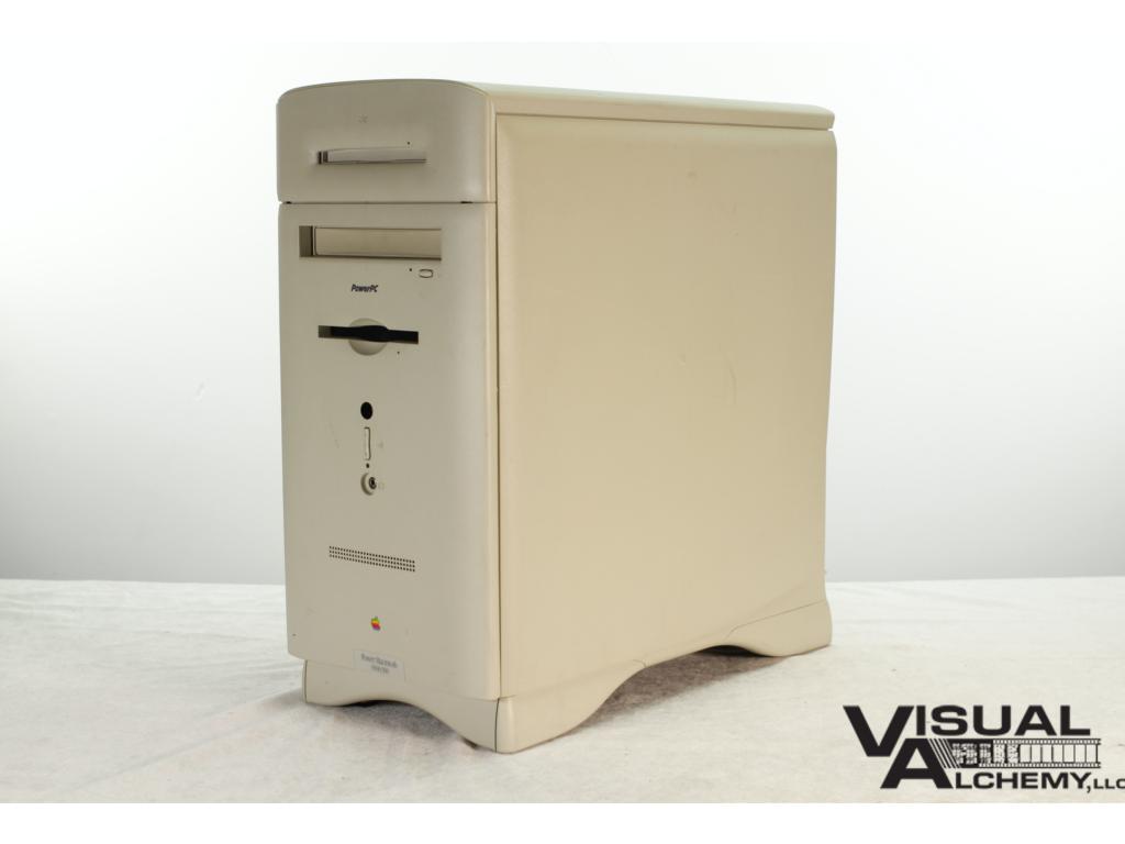 1997 Apple M3548 Power Macintosh 6500/3... 216
