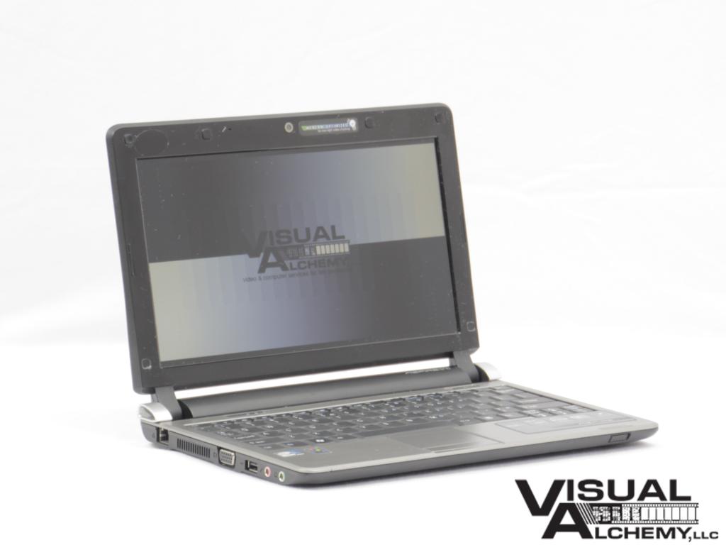 2010 10" Acer Aspire D250-1151 27
