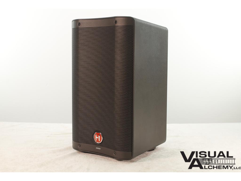 2021 Harbinger Vari V2308 Powered Speaker 6