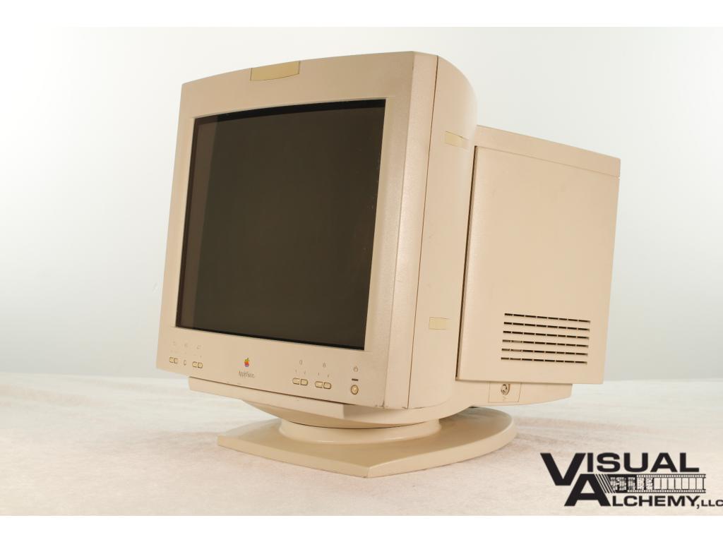 1997 16" Apple Vision 750 (PROP) 67
