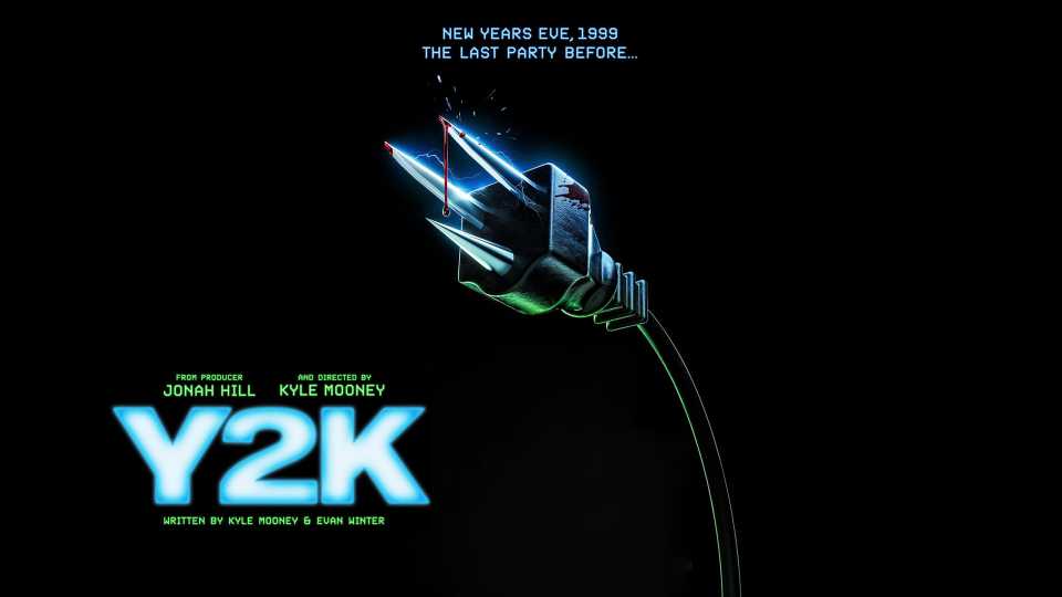 Y2K